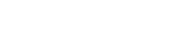 Opinion - 78 bpm Ambient loop by Hartsi