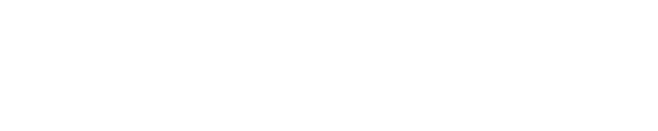 Christ Jesus Speech - 140 BPM A - 140 bpm Religious loop by ElecTonicPro