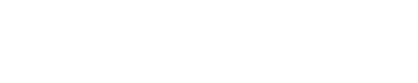 Deep Trance Synthesis - 130 bpm Trance loop by ElecTonicPro