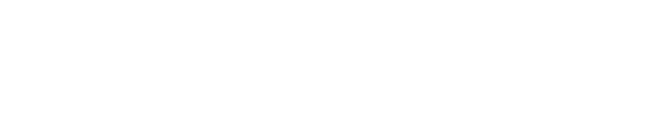 HiHat with Clap Percussion  - 136 bpm Techno loop by ElecTonicPro