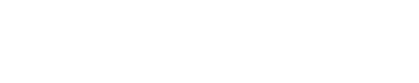 Bongos - 120 BPM - 120 bpm Trap loop by Alabafruit