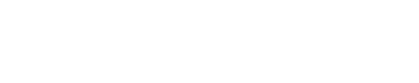 Typical 80s Electronic  Synth - 130 bpm Electronic loop by Alabafruit