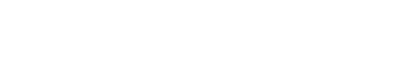 Simple Electro Breakbeat 150 BPM - 150 bpm Breakbeat loop by Alabafruit
