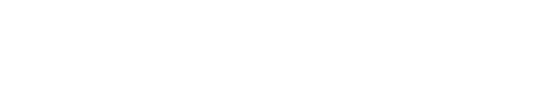 TRAP PIANO 97 BPM - 97 bpm Trap loop by Alabafruit