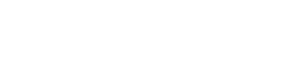 disorted Hip Hop Drums 90 BPM - 90 bpm Hip Hop loop by Alabafruit