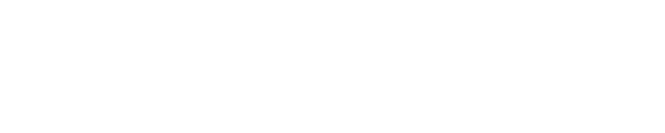 Funky Hip Hop Drums -only- 120 BPM - 120 bpm Hip Hop loop by Alabafruit