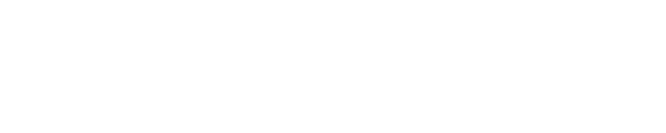 ChillOut Electro Synth - 128 bpm Electro loop by Alabafruit