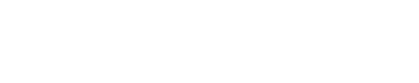 Happy Song - Vibes - 100 BPM - 100 bpm Acoustic loop by Alabafruit
