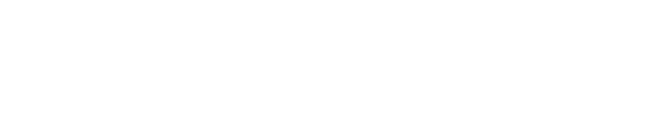 Download 140 bpm Pop Guitar Electric by Alabafruit - Pop Guitar 140 BPM