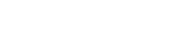 Trap or Hip Hop Synth 130 BPM - 130 bpm Trap loop by Alabafruit