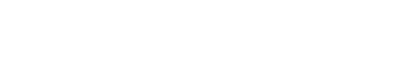 Trap Or Hip Hop Bells LONGER 130 BPM - 130 bpm Trap loop by Alabafruit