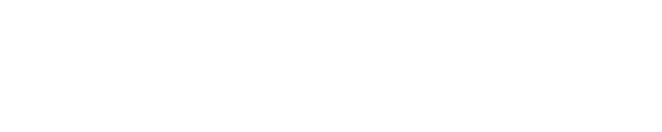 Hip Hop Bass Pizzicato 120 BPM - 120 bpm Hip Hop loop by Alabafruit