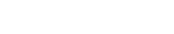 Common Old School Beat 92 BPM - 92 bpm Hip Hop loop by Alabafruit