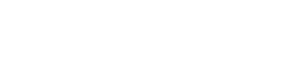 Rock Bass Guitar Bassline 120 BPM - 120 bpm Rock loop by Alabafruit