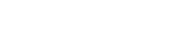 Hard Hip Hop Drums - 90 BPM - 90 bpm Hip Hop loop by Alabafruit