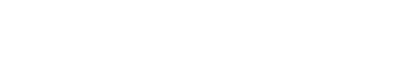 Simple Drums for Trap Hip Hop or Lofi 140 BPM - 140 bpm Trap loop by Alabafruit