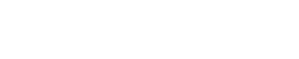 Brazil Baile Funk Moombahton Synth Flute 124 BPM - 124 bpm Moombahton loop by Alabafruit