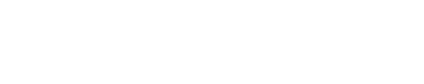Simple House Drum Loop - 124 bpm House loop by Keapy
