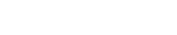 Vocoder G minor 140 bpm - 140 bpm Electronic loop by 0Equinox0