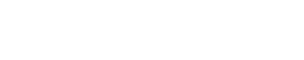 Trap Plucks D Sharp minor 116 bpm - 116 bpm Trap loop by 0Equinox0