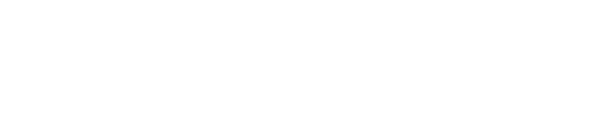 Db 124 bpm Vocal Chop - 124 bpm EDM loop by 0Equinox0