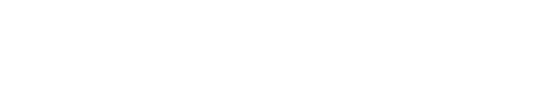 The word go with an echo - 0 bpm Spoken Word loop by jonnyh4