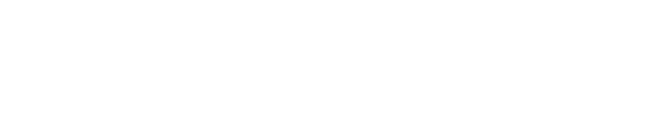 lofi drum beat - 90 bpm Hip Hop loop by heyhobo