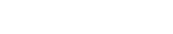 skill - 128 bpm Dance loop by kosmin
