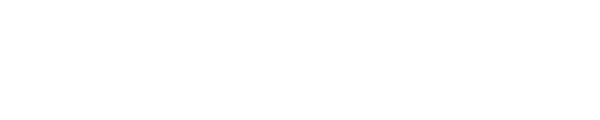 Piano Groove 2 - 114 bpm Trap loop by DT1116