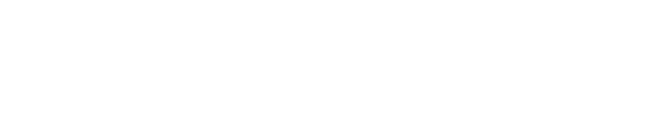 Dark Pizzicato - 111 bpm Cinematic loop by Jhet