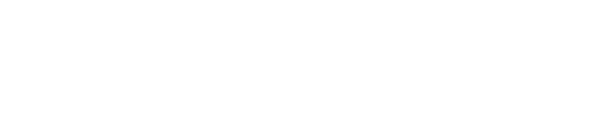 Fantysy  - 128 bpm Acoustic loop by Angelus1818