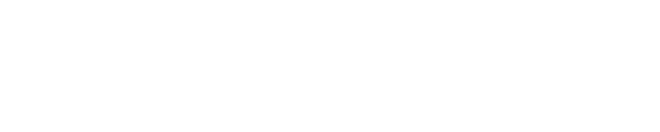 Great Danes Beat - 174 bpm Weird loop by DonKnottsExperience
