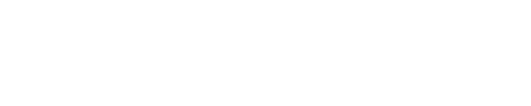 leading bells 2 - 170 bpm Electronic loop by ALXSIX
