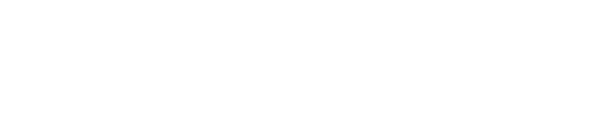 dnb beat 2 - 190 bpm Drum And Bass loop by ALXSIX