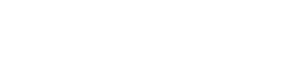 glitch kick - 138 bpm Glitch loop by ALXSIX