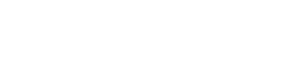 piano melody 2 - 120 bpm Pop loop by ALXSIX