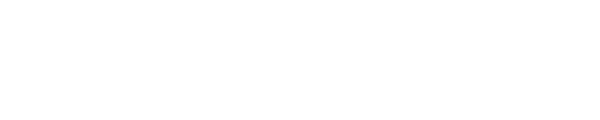 fx noise databent - 138 bpm Glitch loop by ALXSIX