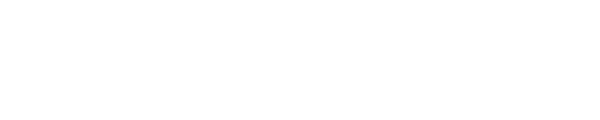 fx noise databent 2 - 138 bpm Glitch loop by ALXSIX