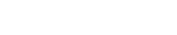 glitch kick 2e - 129 bpm Glitch loop by ALXSIX
