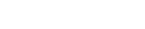 plugg type loop - 130 bpm Rap loop by dilijente