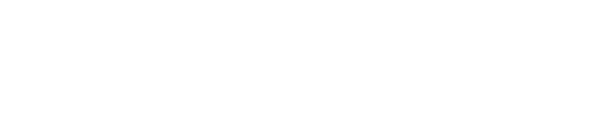 Orientalic Sitar - 120 bpm Trap loop by vanderrohe
