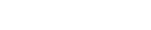 orchestral 01 - 105 bpm Hip Hop loop by eazyman