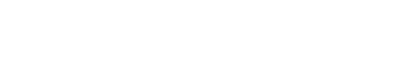 Fxcking 808 Goes with Hard Trap 2 - 140 bpm Trap loop by Thefourlab