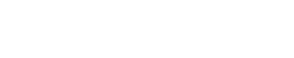 Metro Boomin Synth - 155 bpm Trap loop by Thefourlab