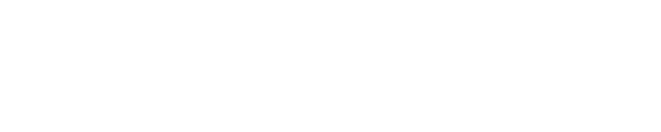 Summer Nights Flute Sound - 130 bpm Ambient loop by ajayluded7