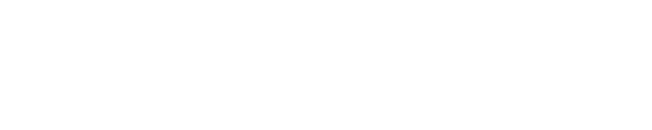 ambient horror - 128 bpm Cinematic loop by eggs0ntoast