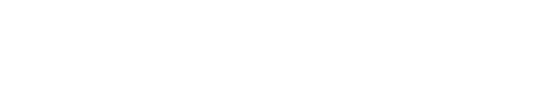 0011 k s 4 - 150 bpm Heavy Metal loop by eggs0ntoast