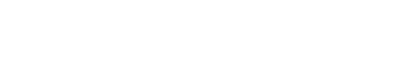 8 of 10 - 150 bpm Dubstep loop by eggs0ntoast