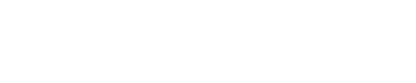 146 BPM WWTBAM THEME BEAT - 146 bpm Electronic loop by iamalexcaspian