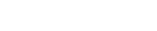 128 BPM 8 BARS HOUSE DRUM LOOP 01 FULL MIX - 128 bpm House loop by iamalexcaspian